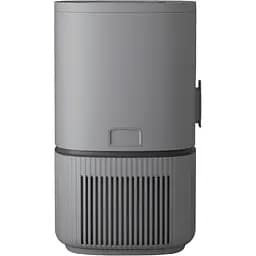 Очищувач повітря Electrolux Pure 300 EPO30311UG Grey [139822] - мініатюра 2