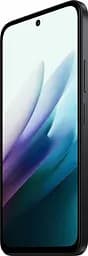 Смартфон Xiaomi Redmi 15 4G 6/128GB Midnight Black Global NFC with charger - мініатюра 4