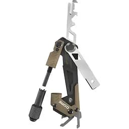 Мультитул Real Avid Gun Tool CORE - AR15 (AVGTCOR-AR)