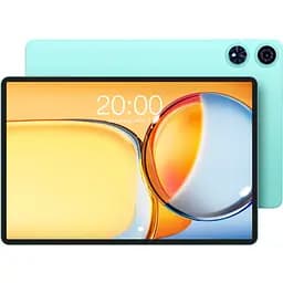 Планшет Teclast P50AI 11” HD /6GB/128GB/ A733 /7000mAh/ WIFI /5+13Mp /Metal/ Blue - мініатюра 7