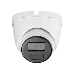 Камера відеоспостереження Hikvision (DS-2CD1321G0-I (2.8)