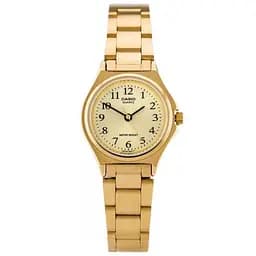 Годинник Casio LTP-1130N-9BL