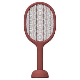 Електрична мухобійка Xiaomi Solove P1 Brown