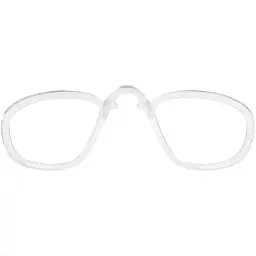 Оправа Wiley X RX для окулярів Saber/Rogue/Vapor 2.2/Nerve/Spear