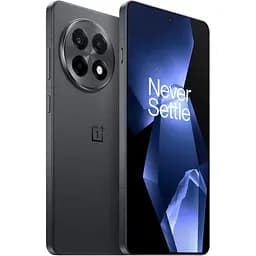 Смартфон OnePlus Ace 5 Pro 12/512GB Gray - мініатюра 2