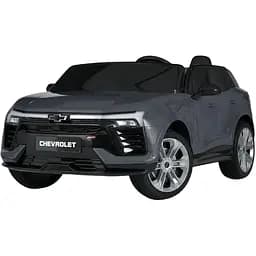 Дитячий електромобіль-машина Bambi 5110EBLR-11(24V)