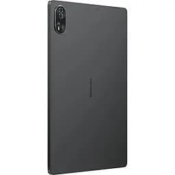 Планшет Blackview Mega 8 12/256GB LTE Space Grey Global EU  [138448] - мініатюра 7