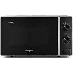 Мікрохвильова піч Whirlpool MWP101SB