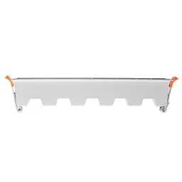 Світильник точковий Brille HDL-DT 200/10*2W 36-131 - мініатюра 2