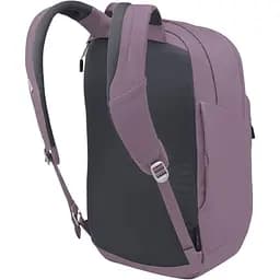 Рюкзак Osprey Arcane XL Day фіолетовий - мініатюра 4