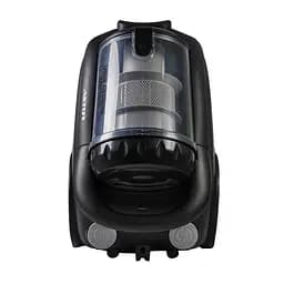Пилосос Astor ZW17050BG (колба) - мініатюра 2