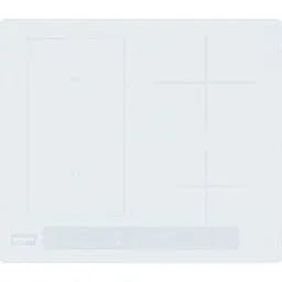 Варочная поверхность Whirlpool WLB4560NE/W индукционная [113286]