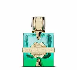 Парфумована вода Aromatix Sun Kissed 100 мл