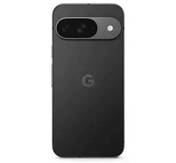 Смартфон Google Pixel 9 12/128GB Obsidian (EU/US/TW) - мініатюра 4