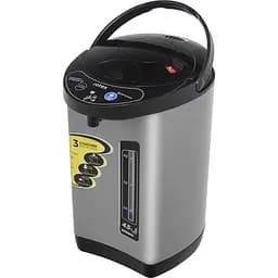 Термопот Rotex RTP452-S 800 Вт 4.5 л