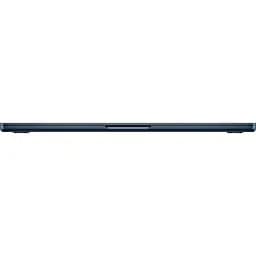 Ноутбук Apple MacBook Air 15'' M3 8/256GB Midnight 2024 (MRYU3) Б/В [171923] - мініатюра 5