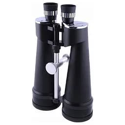 Бінокль Arsenal 25x100 (NBN33-25100)