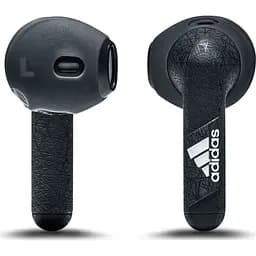Навушники Adidas Z.N.E. 01 True Wireless Night Grey (1005989) [118546] - мініатюра 6
