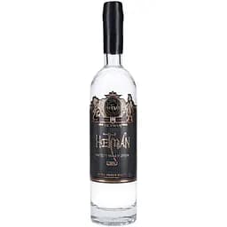 Горілка Hetman Преміум Якості 40% 0.5 л
