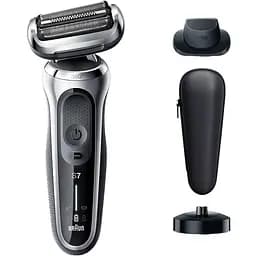 Електрична бритва Braun Series 7 71-S4200cs
