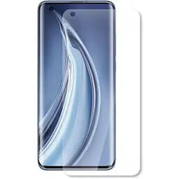 Захисна плівка StatusSKIN для Xiaomi Mi 10 Pro Екран Глянцева Pro