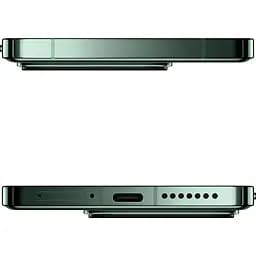 Смартфон Xiaomi 14 12/512GB Green Global-Taiwan with charger 5G NFC - мініатюра 9
