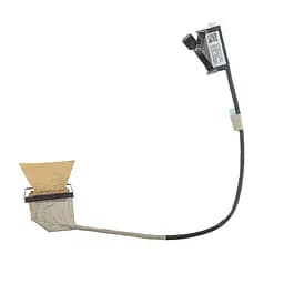 Шлейф матриці для HP Elitebook 840 845 G7 series, (eDP 40pin 250nits FHD, M13805-001, 6017B1371401, Original)