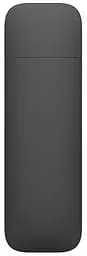 3G модем Alcatel LinkKey IK41 (IK41VE1-2AALUA1) - мініатюра 4