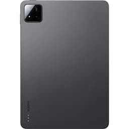 Планшет Xiaomi Pad 7 8/256GB Gray Global EU (VHU5498EU) [140149] - мініатюра 5