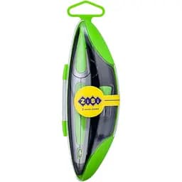 Циркуль ZiBi Start Ergo Kids Line салатовий (ZB.5350ES-15)