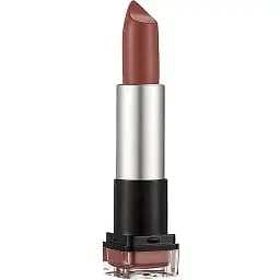 Матова помада для губ Flormar HD Weightless Matte відтінок 017 Rose Up 4 г (8000019545470)