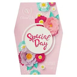 Набор конфет Chocco Via Special day 250 г