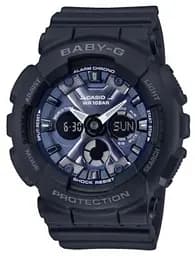 Годинник Casio BA-130-1A2ER