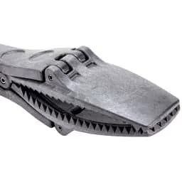 Захват DaiichiSeiko Wani Grip Air + Holster - мініатюра 3