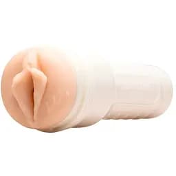 Реалістичний мастурбатор Fleshlight Maitland Ward Toy Meets World тілесний