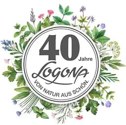 БІО-Паста зубна мінеральна Logodent 75 мл - мініатюра 2