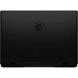 Ноутбук MSI Pulse 16 AI C1VFKG (C1VFKG-063US) [160892] - мініатюра 7
