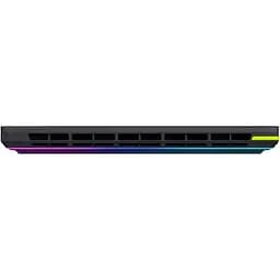 Ігровий ноутбук ASUS ROG Strix G16 G615LR Intel Core Ultra 7 255HX до 5, 2 ГГц, 16, 2, 5K WQXGA, IPS, 240 Гц, G- Sync, 32 ГБ DDR5, 2 ТБ SSD, GeForce RTX 5070 Ti 12 ГБ GDDR7, Windows 11 Home, Volt Green - мініатюра 27