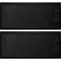 Витяжка телескопічна Minola HTL 5214 BLF 700 LED - мініатюра 7
