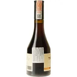 Бренді Torres 5 Solera Imperial, 38%, 0,5 л - мініатюра 4
