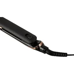 Випрямляч для волосся Remington ProLuxe S9100B - мініатюра 9