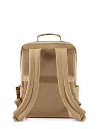 Рюкзак 15,6" Lipault LOST IN BERLIN SANDSTONE 39х30х16 P90*75021 - мініатюра 3