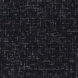 Чохол до ноутбука RivaCase 15.6" 7915 (Black) "Anvik" (7915Black) - мініатюра 9