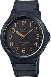 Годинник Casio MW-240-1B2VDF