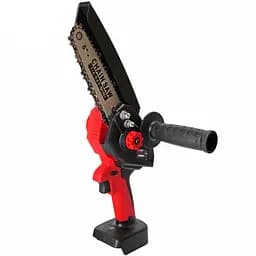 Мини-пила аккумуляторная цепная Stark BCS-2115 (BCS-2115)