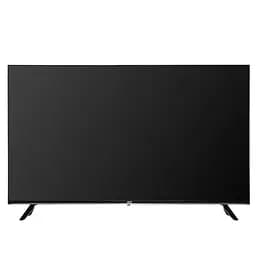 Телевізор 50" LED 4K 60Hz Smart Google TV Black 2E teh0018417 - мініатюра 3