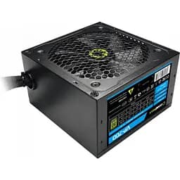 Блок живлення GameMax 700W (VP-700)
