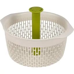 Дуршлаг для салата Joseph Joseph Spindola (20185)