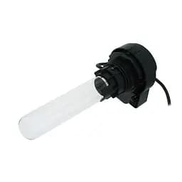 Стерилізатор ставковий Eheim CLEARUVC-9 (5301010) - мініатюра 12