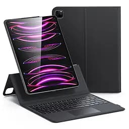 Чохол З Клавіатурою Ascend Для iPad Pro 12,9 дюйм